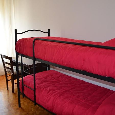 Dolly House Villa Múggia Екстериор снимка