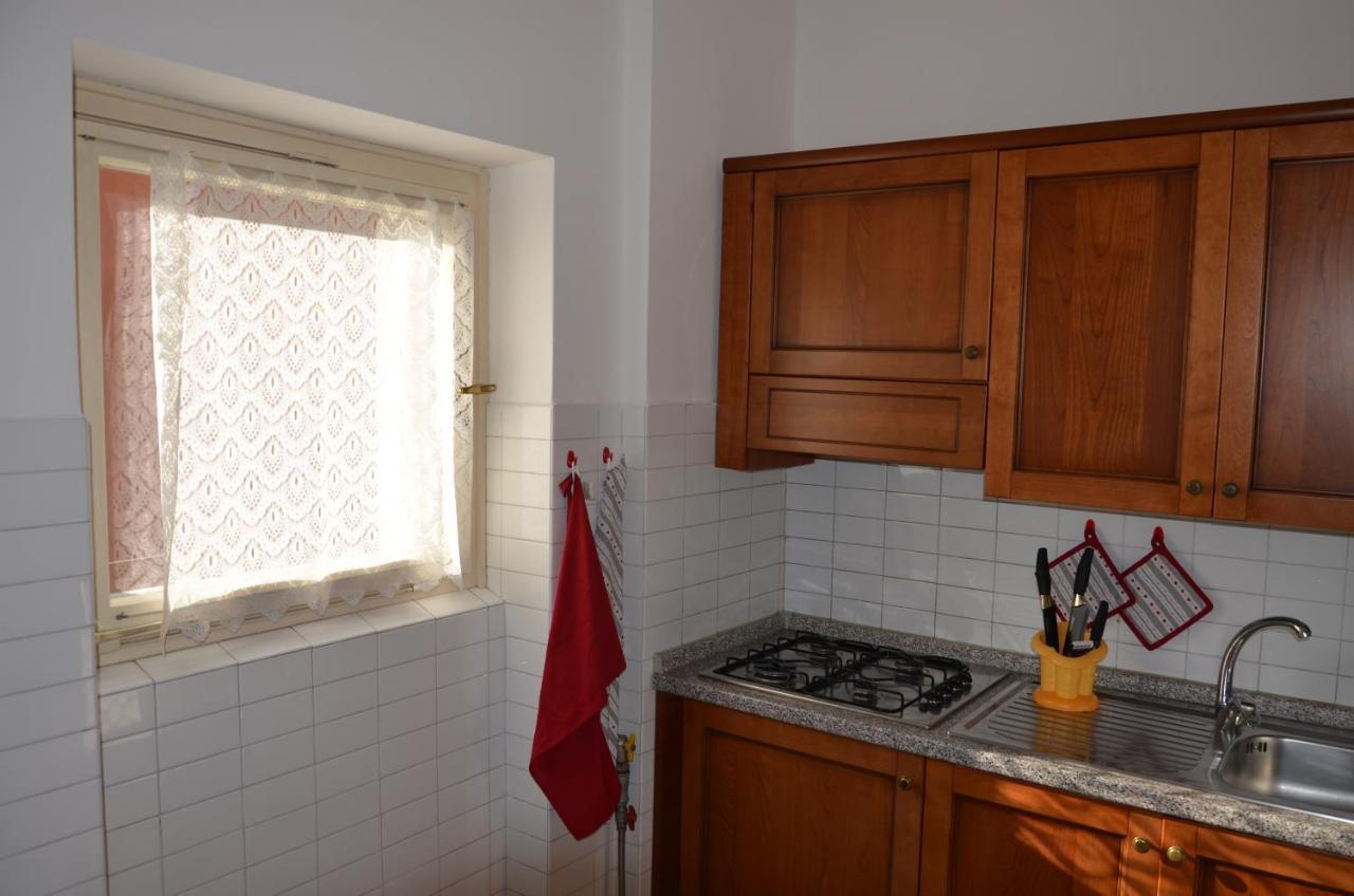 Dolly House Villa Múggia Екстериор снимка