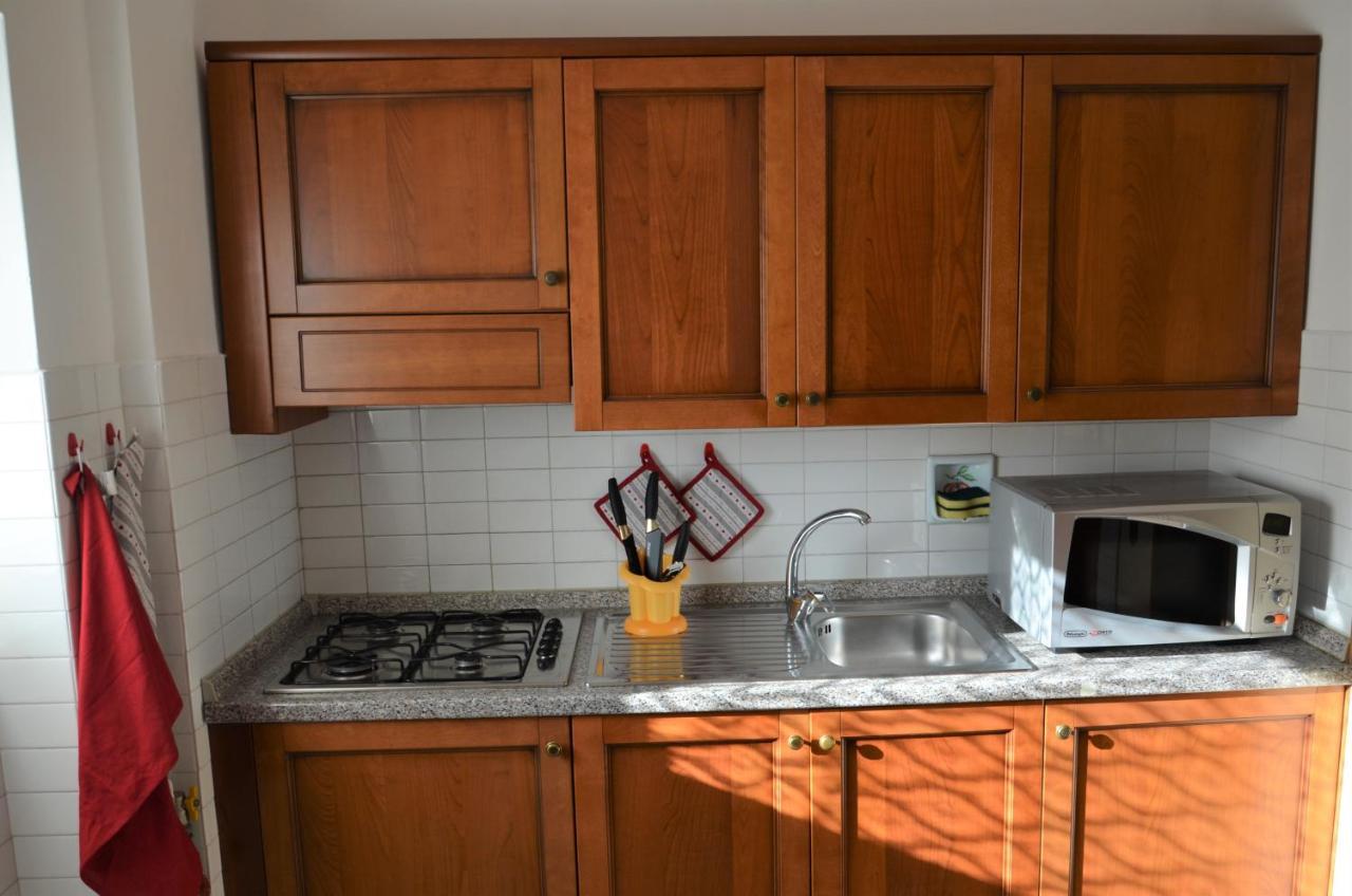 Dolly House Villa Múggia Екстериор снимка